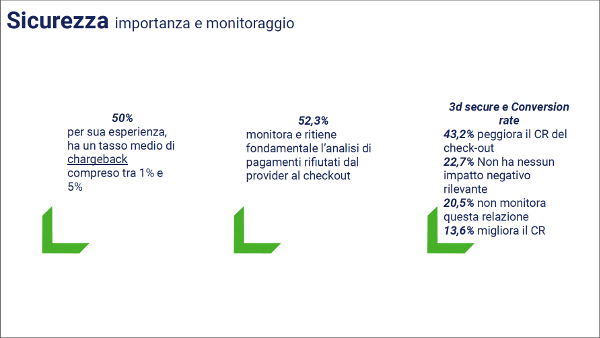 intergic fintech